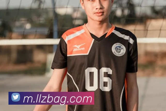 ag官网品牌故事